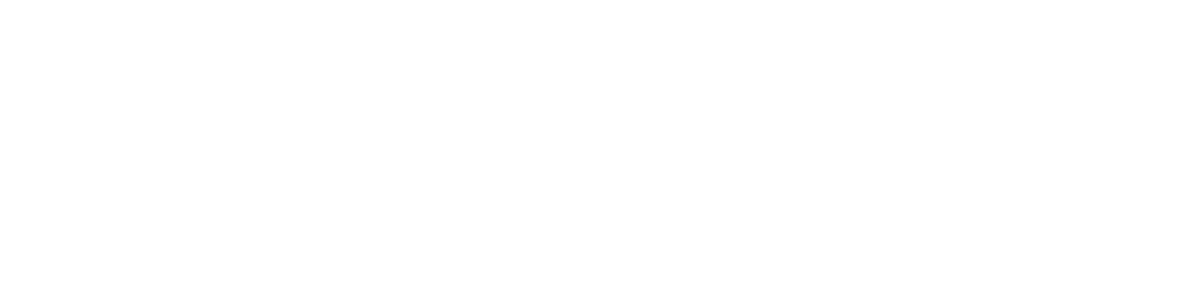 Muse and Toile