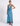 Belen Maxi Dress