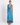 Belen Maxi Dress