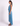 Belen Maxi Dress