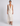 Belen Maxi Dress Ivory
