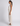 Belen Maxi Dress Ivory