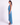 Belen Maxi Dress