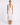 Belen Maxi Dress Ivory