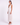 Belen Maxi Dress Ivory