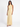 Dianne Halterneck Backless Satin Maxi Butter